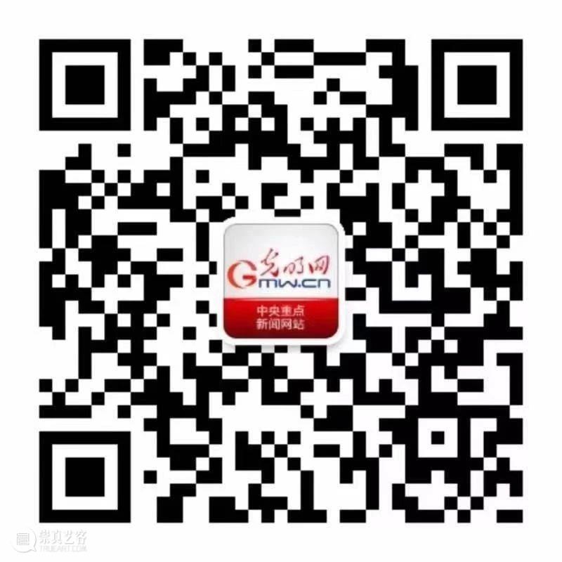 这9个好评率超高的公众号,别告诉我你一个都没关注 公众 好评率 大部分 用户 微信 资讯 途径 内容 诚意 拥有 崇真艺客