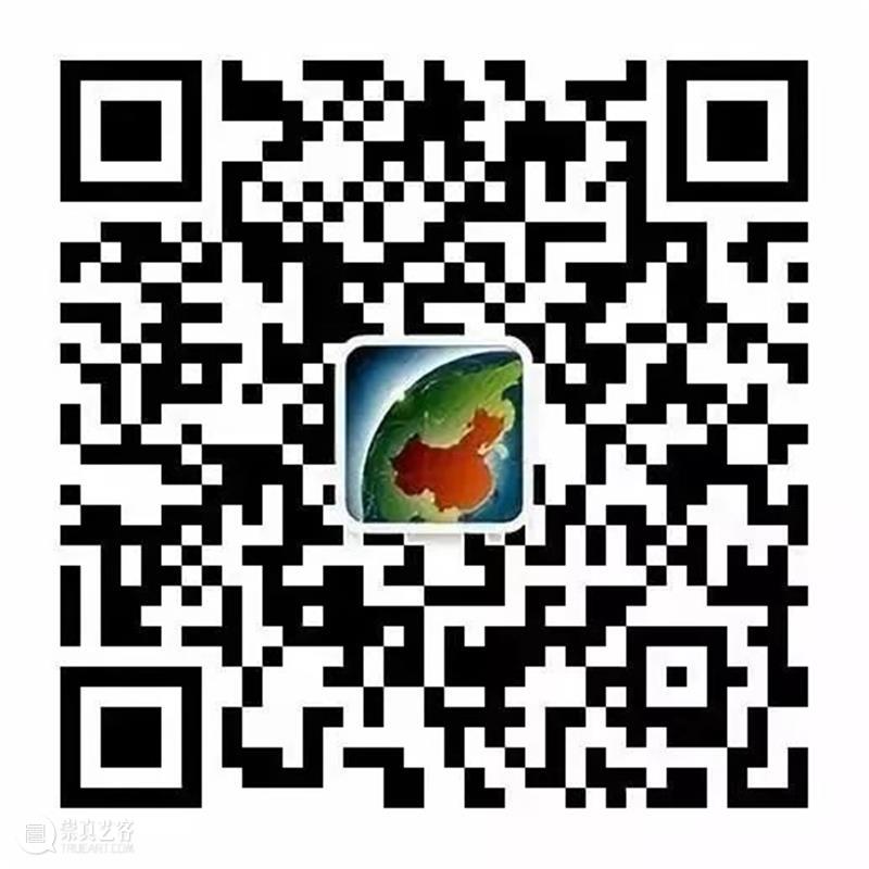 这9个好评率超高的公众号，别告诉我你一个都没关注 公众 好评率 大部分 用户 微信 资讯 途径 内容 诚意 拥有 崇真艺客
