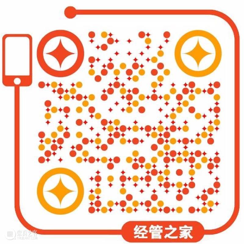 这9个好评率超高的公众号，别告诉我你一个都没关注 公众 好评率 大部分 用户 微信 资讯 途径 内容 诚意 拥有 崇真艺客