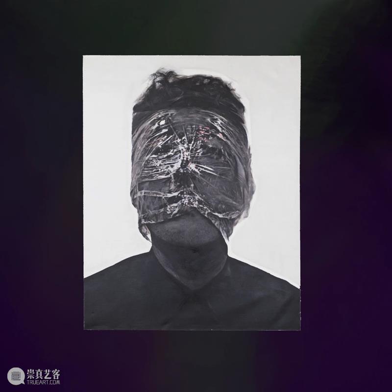 HdM·聚焦 | 对话李竞雄 博文精选 HDM画廊 李竞雄 HdM 安徽 芜湖 硕士 南京艺术学院 工作 上海 个展 按需修仙 崇真艺客