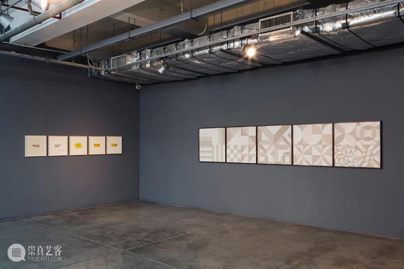 梁慧圭（Haegue Yang）个展正在马尼拉当代艺术与设计美术馆举办 马尼拉 艺术 美术馆 梁慧圭 个展 Yang MCAD Manila Philippines 菲律宾 崇真艺客