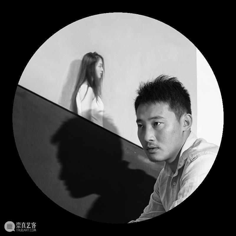 展览现场 Part 2 | 当怪奇成为新日常 怪奇 现场 Part VIews NewNormality芳草地画廊 群展 Grotesque 耽于 自然 现实 崇真艺客
