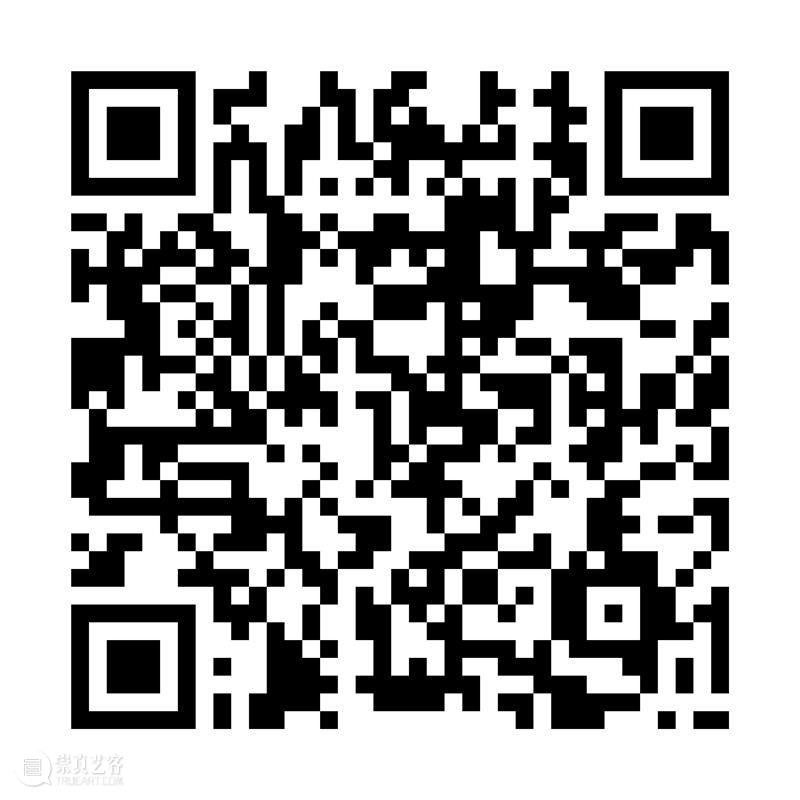 【Kids Museum】美术馆T台：穿在身上的Andy Warhol 美术馆 Warhol 身上 T台 Museum 老师 Zeng 时间 地点 上海民生现代美术馆一楼 崇真艺客