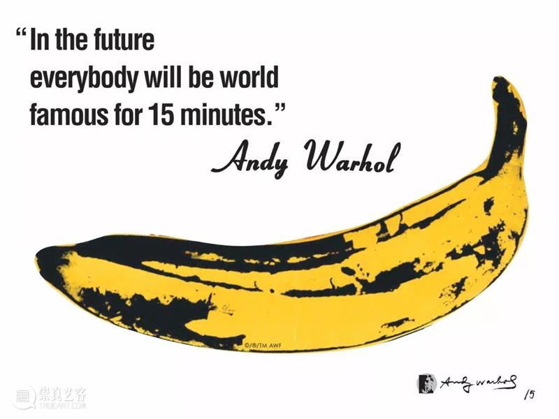 【Kids Museum】美术馆T台：穿在身上的Andy Warhol 美术馆 Warhol 身上 T台 Museum 老师 Zeng 时间 地点 上海民生现代美术馆一楼 崇真艺客