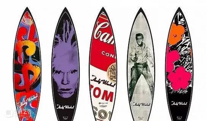 【Kids Museum】美术馆T台：穿在身上的Andy Warhol 美术馆 Warhol 身上 T台 Museum 老师 Zeng 时间 地点 上海民生现代美术馆一楼 崇真艺客