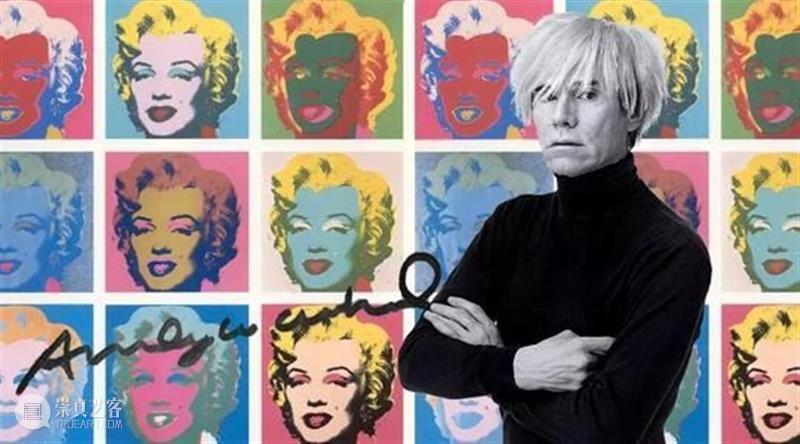 【Kids Museum】美术馆T台：穿在身上的Andy Warhol 美术馆 Warhol 身上 T台 Museum 老师 Zeng 时间 地点 上海民生现代美术馆一楼 崇真艺客