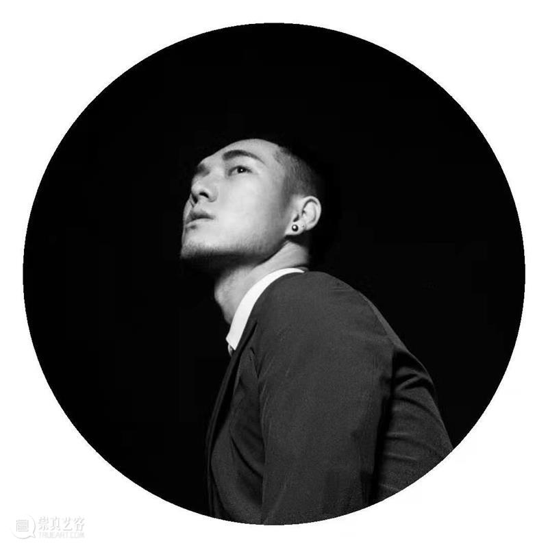 【Kids Museum】美术馆T台：穿在身上的Andy Warhol 美术馆 Warhol 身上 T台 Museum 老师 Zeng 时间 地点 上海民生现代美术馆一楼 崇真艺客