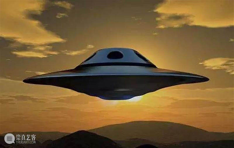 这口“铁锅”明星都在玩,但只有他玩到了中国顶级! 铁锅 明星 中国 乐器 外形 UFO 东西 宇宙之音 世界上 程度 崇真艺客