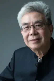 陈尚君 | 一代有一代的学术——初读《林继中文集》 林继中文集 学术 一代 陈尚君 林继中 教授 专著 文献 理论 学者 崇真艺客