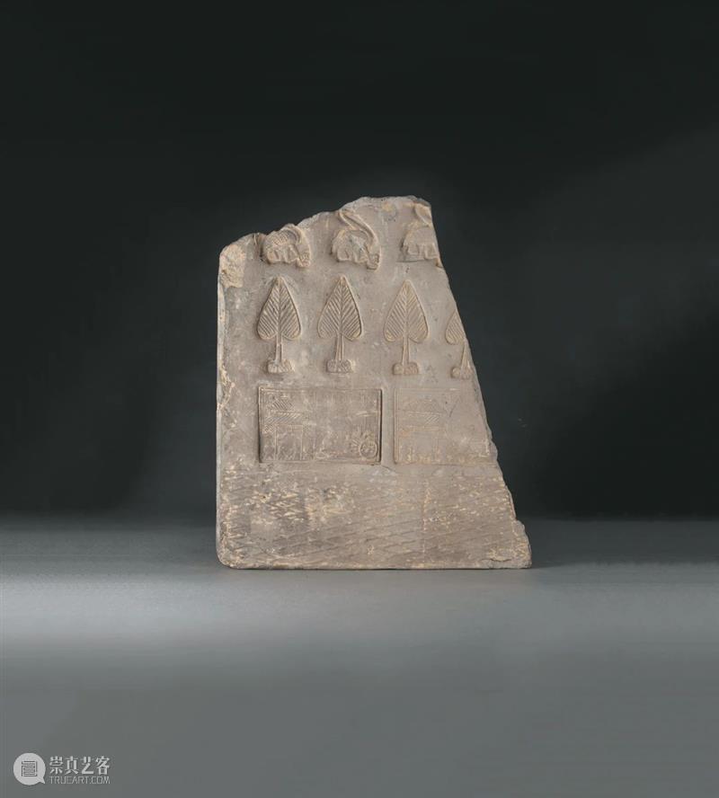 美德嘉行·椿农堂孙辉捐赠西泠印社藏品展将于3月1日开幕 孙辉 椿农堂 西泠印社 美德嘉行 藏品展 中州 椿农堂主 古玺 河洛 中原 崇真艺客