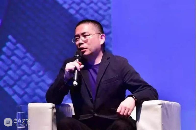 WBM馆校合作 | 西岸美术馆携手同济大学人文学院，邀你参与艺术哲学沙龙 西岸美术馆 同济大学人文学院 艺术 哲学 沙龙 WBM馆校 中外 文化 模式 探索者 崇真艺客