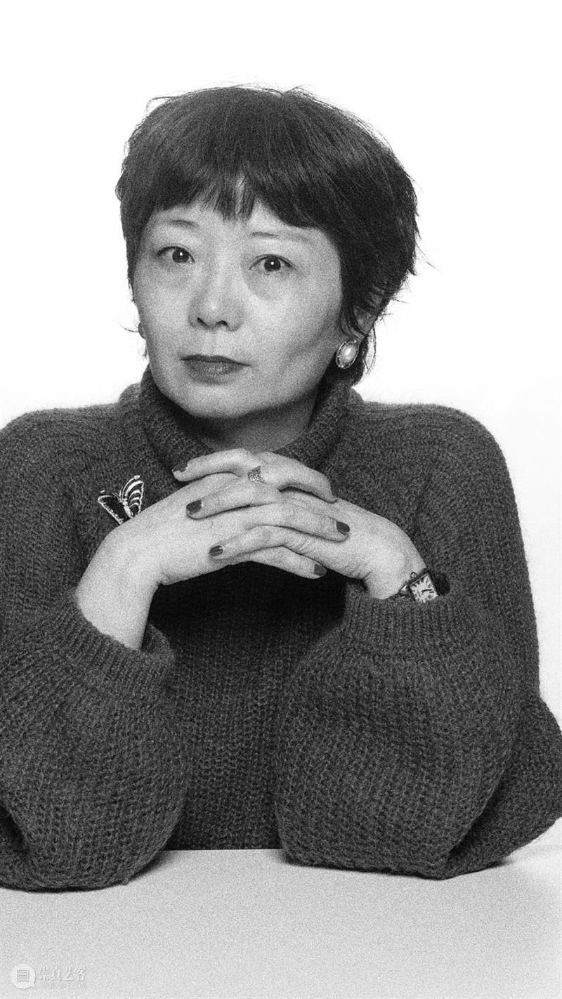 WBM馆校合作 | 西岸美术馆携手同济大学人文学院，邀你参与艺术哲学沙龙 西岸美术馆 同济大学人文学院 艺术 哲学 沙龙 WBM馆校 中外 文化 模式 探索者 崇真艺客