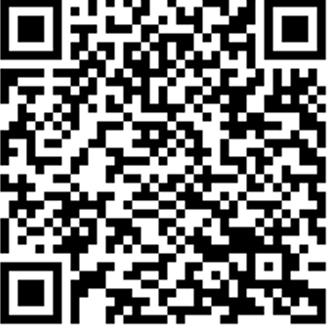 WBM馆校合作 | 西岸美术馆携手同济大学人文学院，邀你参与艺术哲学沙龙 西岸美术馆 同济大学人文学院 艺术 哲学 沙龙 WBM馆校 中外 文化 模式 探索者 崇真艺客