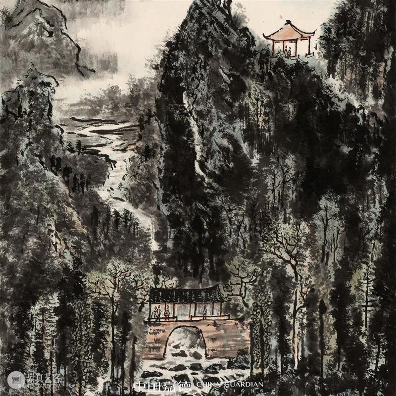 “嘉”节闹元宵，一起猜猜猜！灯谜有奖竞猜等你来 灯谜 春到人间 月下 月如 唐寅 元宵 人生 新年 满月 组曲 崇真艺客