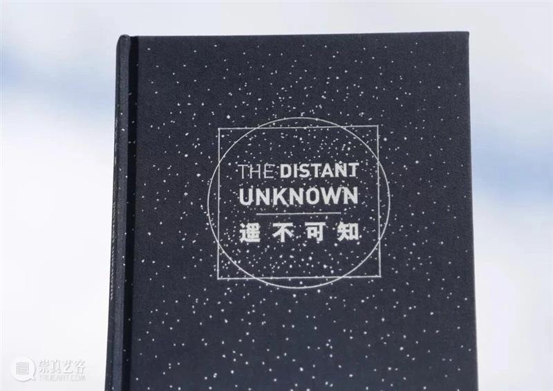 【OCAT上海馆 | 图书角】“重新聚焦媒介” 第三期图书角书单一览 图书 上海馆 书单 OCAT 媒介 读物 OCAT馆群 出版物 画册 当前 崇真艺客