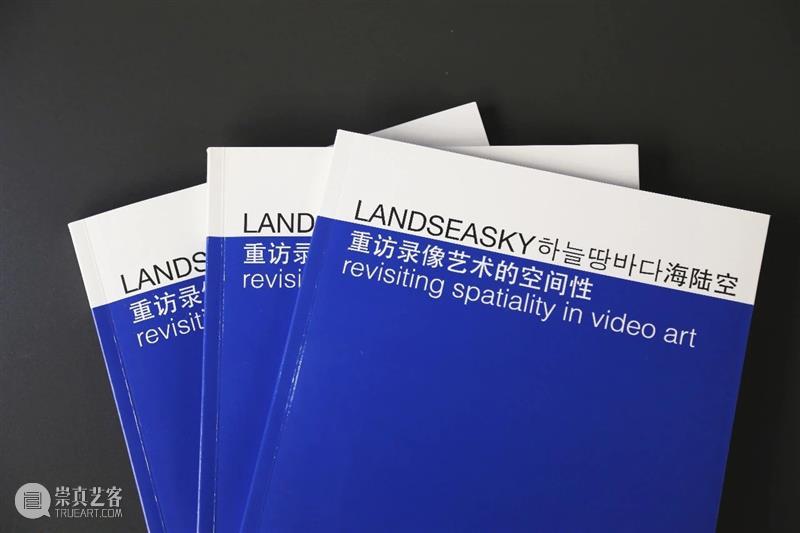 【OCAT上海馆 | 图书角】“重新聚焦媒介” 第三期图书角书单一览 图书 上海馆 书单 OCAT 媒介 读物 OCAT馆群 出版物 画册 当前 崇真艺客