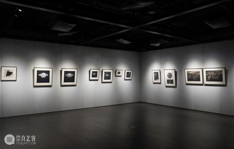 喜讯:我馆第六届“上海铜版画展”国际美柔汀特展获“2020年度上海市美术馆优秀项目推介活动”优秀展览项目奖 上海 铜版 画展 国际 美柔汀特 展获 上海市美术馆 项目 活动 喜讯 崇真艺客