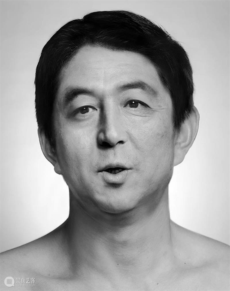 公开课 | “扫描中国当代摄影三十年”明日开课 公开课 中国 陆元敏 上海人 系列 朱炯 老师 线上 课程 摄影师 崇真艺客