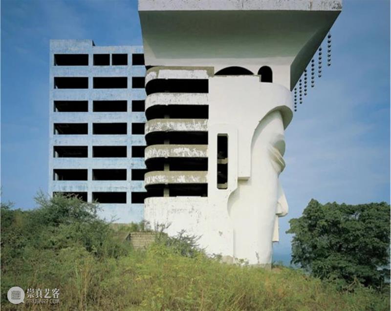 公开课 | “扫描中国当代摄影三十年”明日开课 公开课 中国 陆元敏 上海人 系列 朱炯 老师 线上 课程 摄影师 崇真艺客