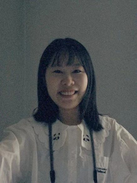 时代·直播预告 | 【早春物语】线上影片放映 早春物语 线上 影片 时代 北京时代美术馆 美术馆 暖春 艺术季 系列 活动 崇真艺客