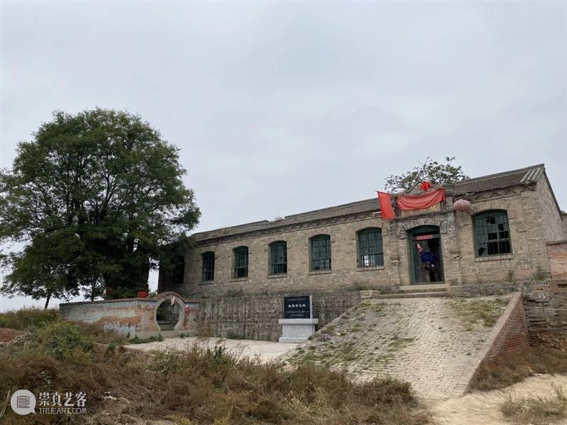 联合武道馆 — 编织｜晋中地区宋金时期木构建筑中斜面梁栿成因解析 晋中地区 时期 木构 建筑 斜面 梁栿 成因 联合武道馆 来源 建筑学报 崇真艺客