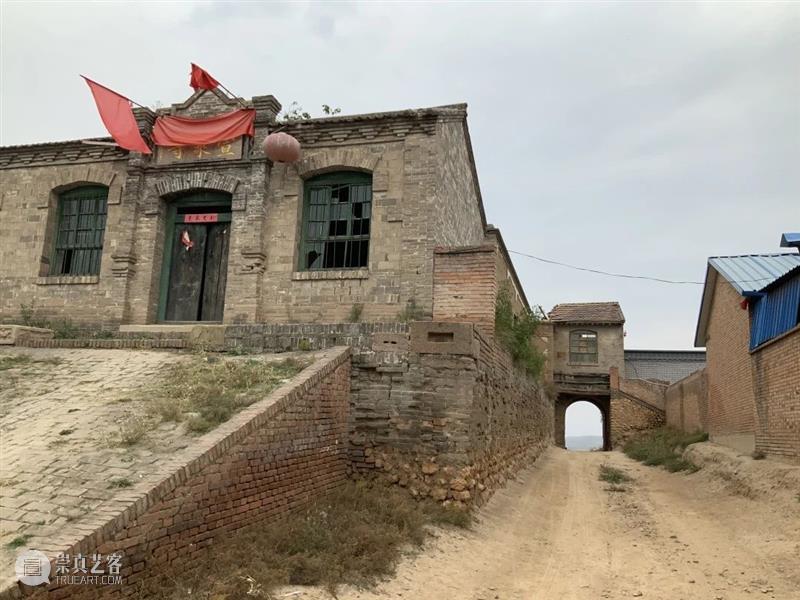 联合武道馆 — 编织｜晋中地区宋金时期木构建筑中斜面梁栿成因解析 晋中地区 时期 木构 建筑 斜面 梁栿 成因 联合武道馆 来源 建筑学报 崇真艺客