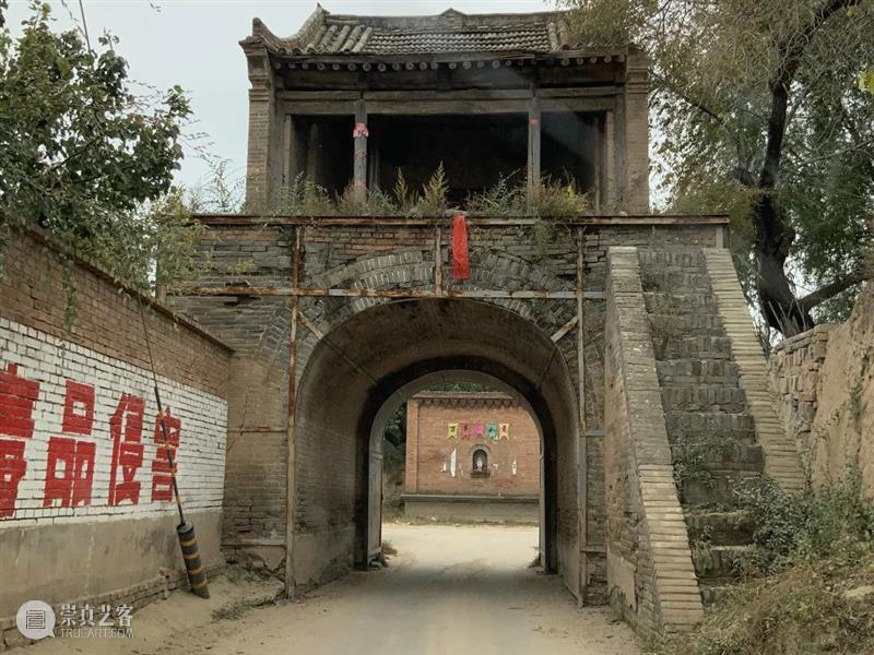 联合武道馆 — 编织｜晋中地区宋金时期木构建筑中斜面梁栿成因解析 晋中地区 时期 木构 建筑 斜面 梁栿 成因 联合武道馆 来源 建筑学报 崇真艺客