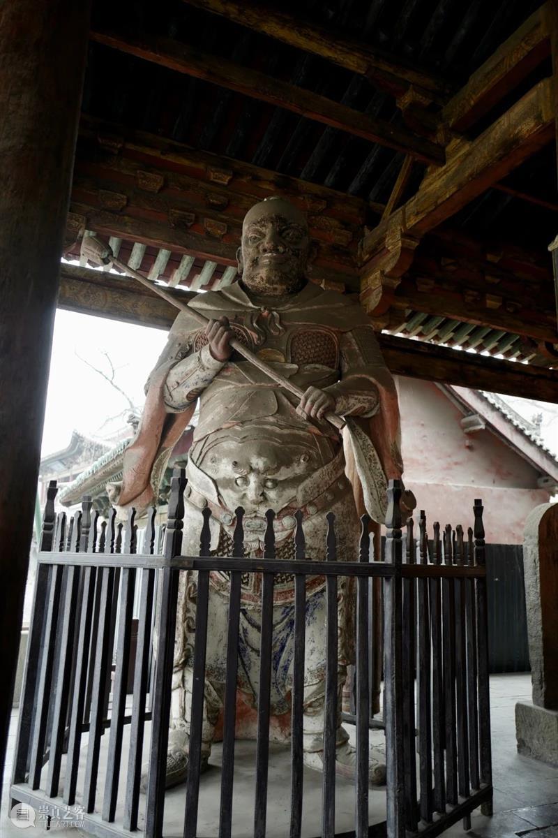 联合武道馆 — 编织|晋中地区宋金时期木构建筑中斜面梁栿成因解析 晋中地区 时期 木构 建筑 斜面 梁栿 成因 联合武道馆 来源 建筑学报 崇真艺客