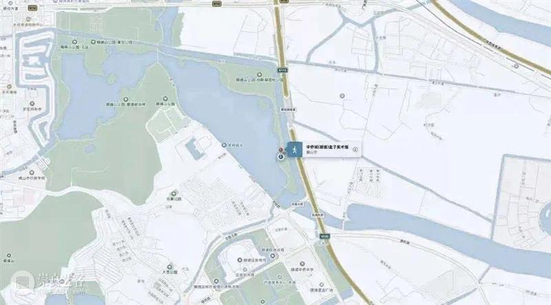 联合武道馆 — 编织|晋中地区宋金时期木构建筑中斜面梁栿成因解析 晋中地区 时期 木构 建筑 斜面 梁栿 成因 联合武道馆 来源 建筑学报 崇真艺客