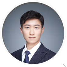 艺术适合每个人吗？不妨先来亲近它！ 崇真艺客