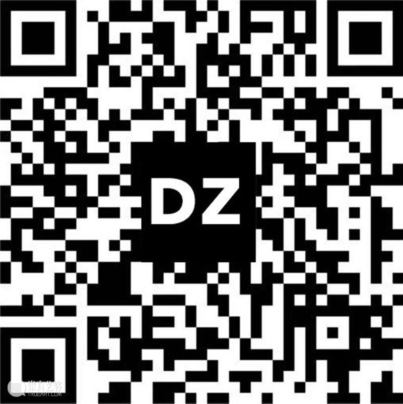 卓纳线上展厅 | 诺亚·戴维斯《另一处阳台》（Noah Davis） 卓纳 线上 展厅 诺亚 Davis 戴维斯 阳台 画廊 杰作 单元 崇真艺客