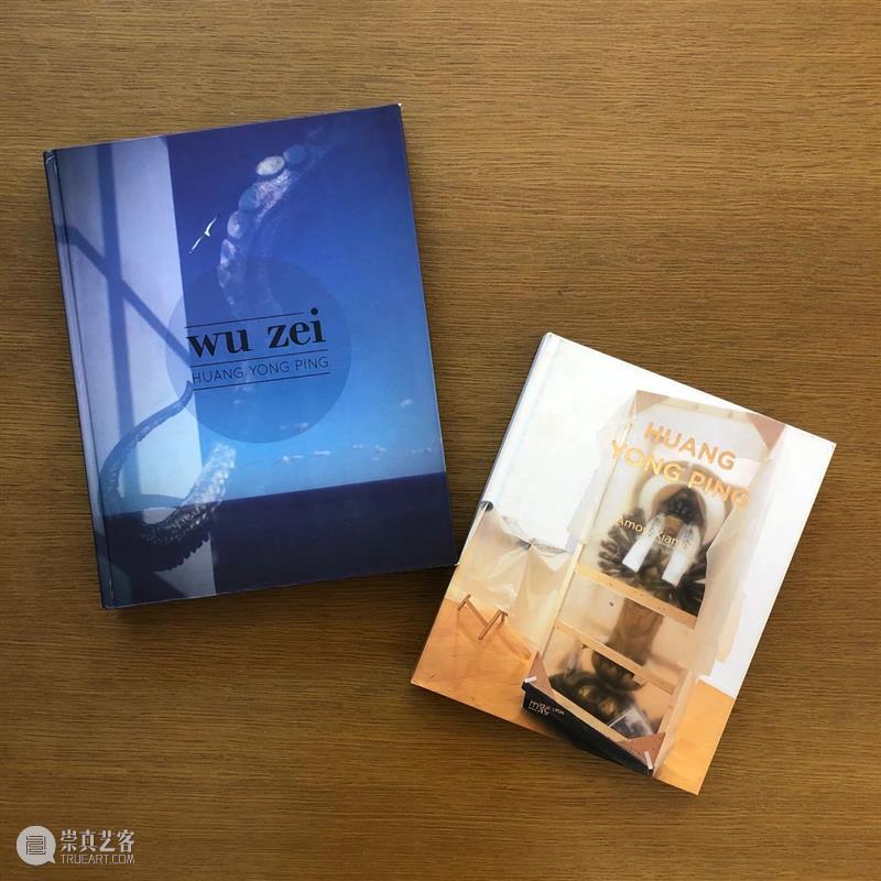 艺博会 | 卡迈勒 · 梅隆赫画廊参加香港大馆BOOKED:2021展会 BOOKED 展会 卡迈勒 大馆 香港 艺博会 梅隆赫画廊 现场 梅隆赫 画廊 崇真艺客