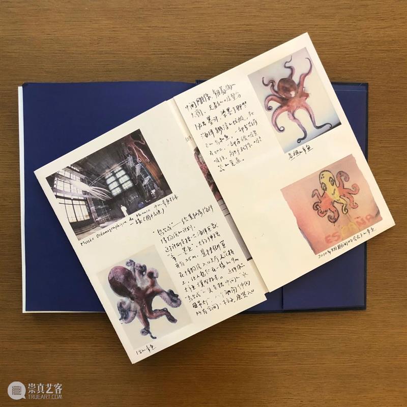 艺博会 | 卡迈勒 · 梅隆赫画廊参加香港大馆BOOKED:2021展会 BOOKED 展会 卡迈勒 大馆 香港 艺博会 梅隆赫画廊 现场 梅隆赫 画廊 崇真艺客