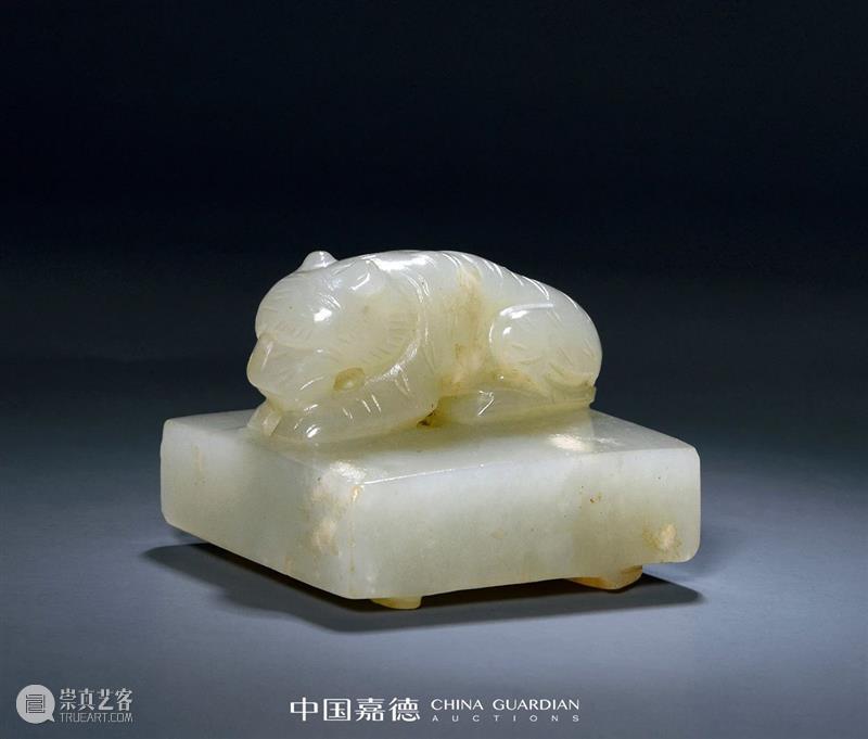 我们的征途是星辰大海——中国嘉德2021春季拍卖会公开征集泉州站 中国 嘉德 拍卖会 我们的征途是星辰大海 泉州站 闽南 名城 本次 门类 书画 崇真艺客