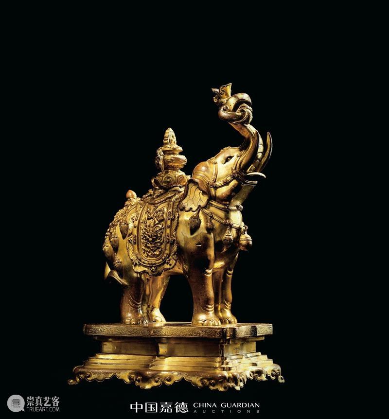 我们的征途是星辰大海——中国嘉德2021春季拍卖会公开征集泉州站 中国 嘉德 拍卖会 我们的征途是星辰大海 泉州站 闽南 名城 本次 门类 书画 崇真艺客