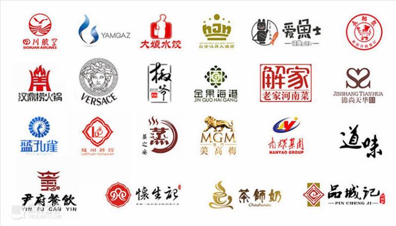 筷子里的“西施”,美而干净。 筷子 西施 态度 细节 家里 肠胃炎 疾病 问题 实验室 家庭 崇真艺客