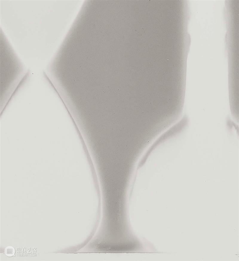 即将上线 ｜FIAC 作品预览 作品 ｜FIAC FIAC 线上 展厅 原文 部分 汉斯 彼得 费尔德曼 崇真艺客