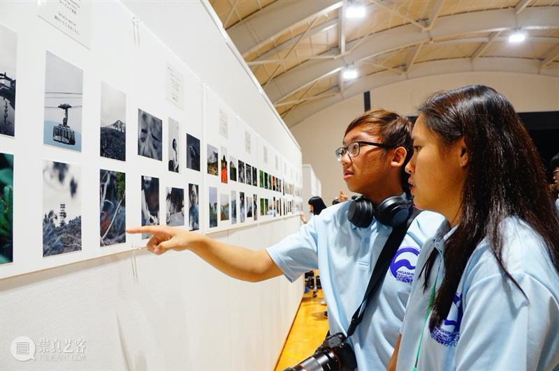 让你的照片飞往日本吧！ 日本 照片 写真 东川町 高中生 国际 三影堂 中国 顾问 北京 崇真艺客