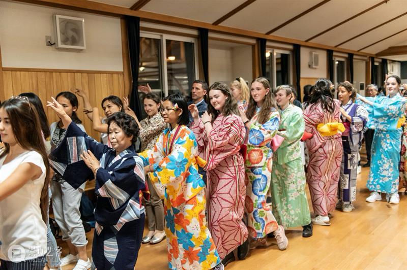 让你的照片飞往日本吧！ 日本 照片 写真 东川町 高中生 国际 三影堂 中国 顾问 北京 崇真艺客