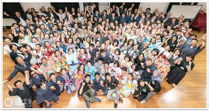 让你的照片飞往日本吧！ 日本 照片 写真 东川町 高中生 国际 三影堂 中国 顾问 北京 崇真艺客