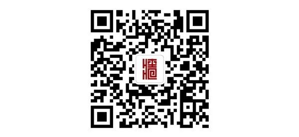 隔离 | 规则变成了表现形式 规则 表现形式 谈者 马阅 罗乐马 罗乐 王宁N 一段时间 方式 问题 崇真艺客
