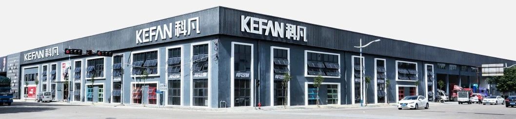 艺术共生计划 | 科凡：在美学创新中不断突破 艺术 计划 科凡 美学 罗峣岚 个展 此地 艺术家 人工智能 新媒体 崇真艺客