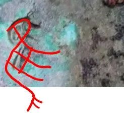 识文断字：释网友的青铜器金文 网友 青铜器 金文 照片 约数 地方 次序 殷周 标准 格式 崇真艺客