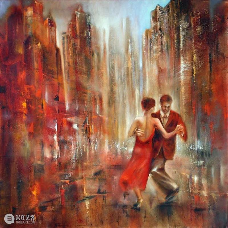 什么是孤独者的三分钟爱情？ 视频资讯 上海大剧院 孤独者 爱情 作家 麦家 作品 暗算 男人和女人 上身 脚下 欲望 崇真艺客