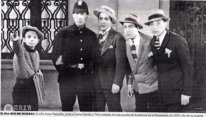 什么是孤独者的三分钟爱情？ 视频资讯 上海大剧院 孤独者 爱情 作家 麦家 作品 暗算 男人和女人 上身 脚下 欲望 崇真艺客