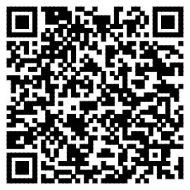 什么是孤独者的三分钟爱情？ 视频资讯 上海大剧院 孤独者 爱情 作家 麦家 作品 暗算 男人和女人 上身 脚下 欲望 崇真艺客