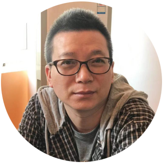 长安之音 | 参展作品及艺术家介绍(1)组：董健、孟欣、李建安、彭彬、武燕妮、薛堃、纪诗泓、张娱、闫鹏程  西安美术馆 长安 作品 艺术家 纪诗泓 李建安 闫鹏程 董健 孟欣 彭彬 武燕妮 崇真艺客