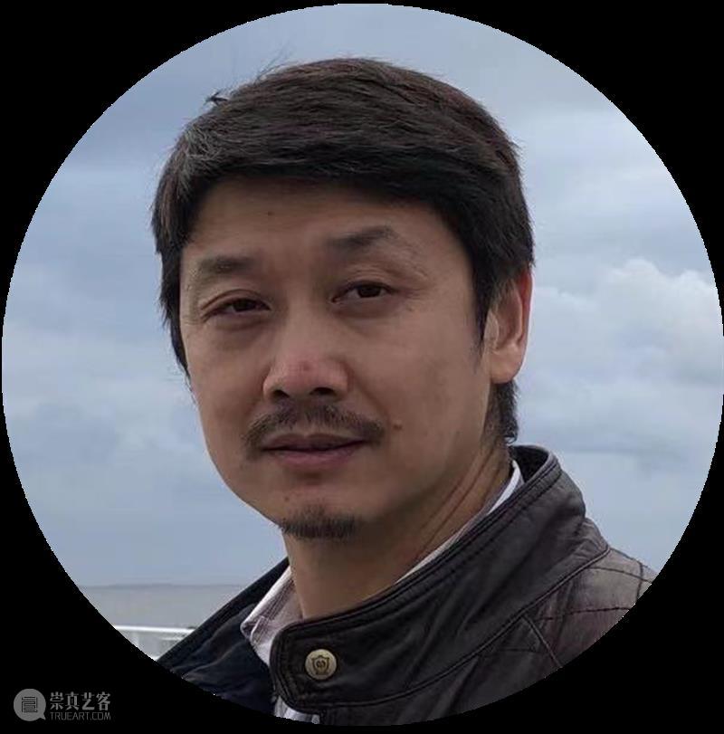 长安之音 | 参展作品及艺术家介绍(1)组：董健、孟欣、李建安、彭彬、武燕妮、薛堃、纪诗泓、张娱、闫鹏程  西安美术馆 长安 作品 艺术家 纪诗泓 李建安 闫鹏程 董健 孟欣 彭彬 武燕妮 崇真艺客