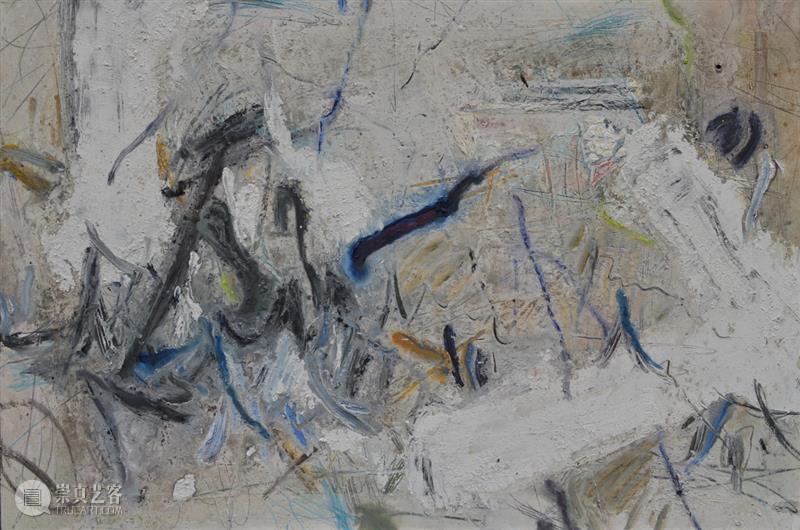 长安之音 | 参展作品及艺术家介绍(1)组:董健、孟欣、李建安、彭彬、武燕妮、薛堃、纪诗泓、张娱、闫鹏程 西安美术馆 长安 作品 艺术家 纪诗泓 李建安 闫鹏程 董健 孟欣 彭彬 武燕妮 崇真艺客
