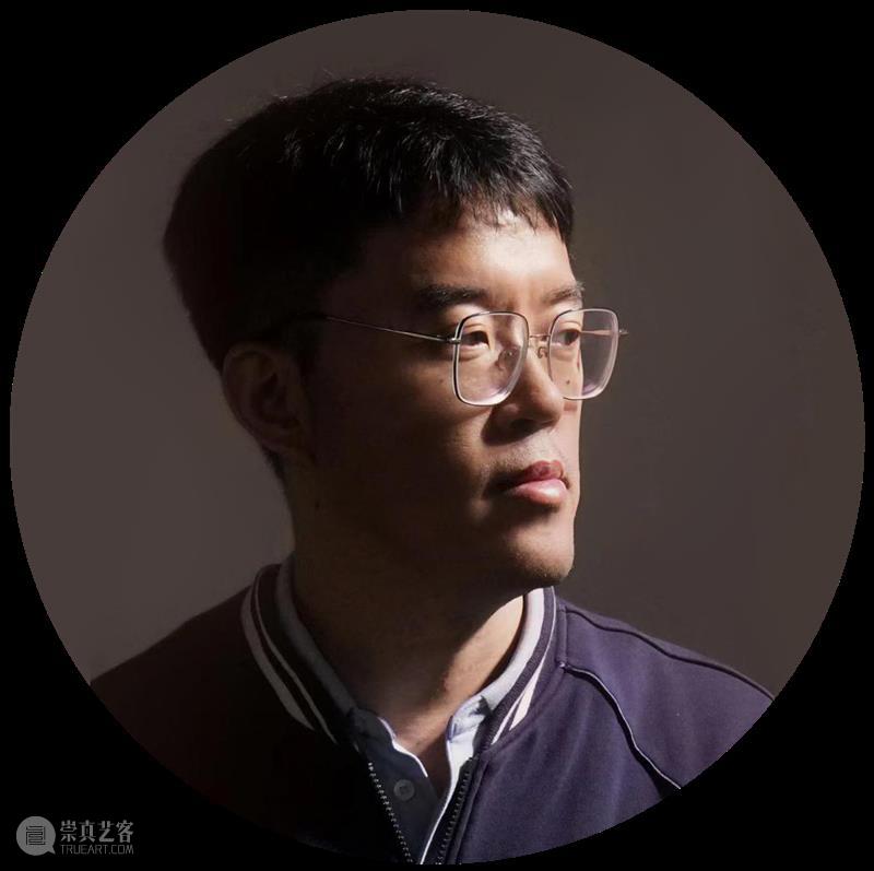 长安之音 | 参展作品及艺术家介绍(1)组：董健、孟欣、李建安、彭彬、武燕妮、薛堃、纪诗泓、张娱、闫鹏程  西安美术馆 长安 作品 艺术家 纪诗泓 李建安 闫鹏程 董健 孟欣 彭彬 武燕妮 崇真艺客